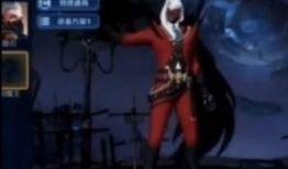 兰陵王爆料最新消息视频,独家内幕大公开！