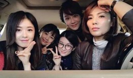 金华爆料三姐妹视频播放,网友直呼“笑不活了”！