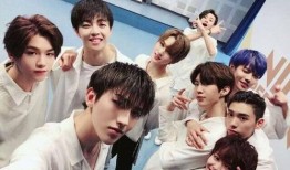 娱乐吃瓜君蔡徐坤跑男,娱乐吃瓜君带你揭秘精彩瞬间