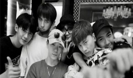 苏醒爆料父亲离婚了视频,父亲离婚事件引发关注