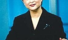 爆料新闻的主持人是谁啊,是谁引领舆论风向标？