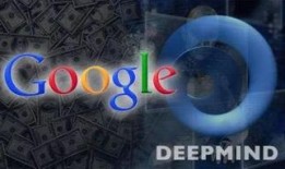 alphago在线观看,人工智能的巅峰对决与未来展望