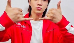 罗志祥在台湾的爆料视频,娱乐圈惊人内幕曝光