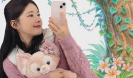 爆料博主玲娜贝儿视频,独家爆料背后的真相与内幕